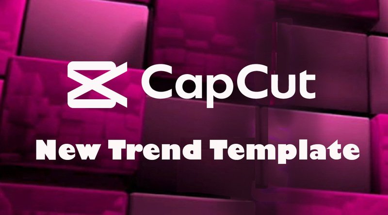 8 Best Trending CapCut Templates in 2022  CapCut PC Pro